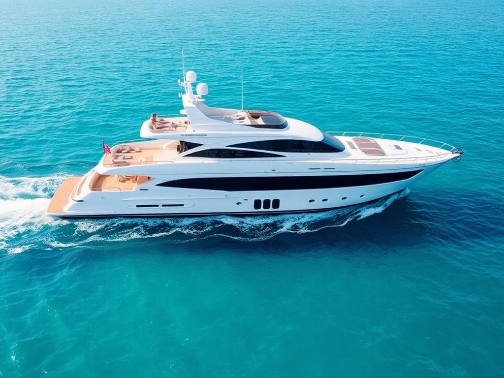 Nordica 42